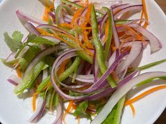 -纳鲁孜·新疆特色餐厅(上海悦荟广场店)