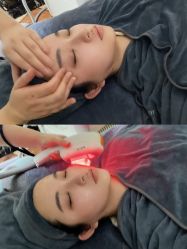 -安杰玛SPA会所