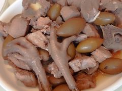 -朱仔记食府(江南大道店)