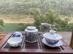 -柏联酒店