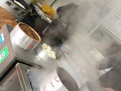 -桐香园小笼包(百井坊巷店)
