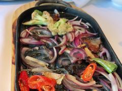 -松鹤楼·非遗·苏帮菜(融科店)