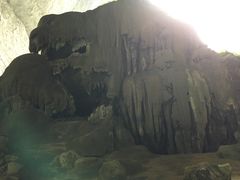 -百魔洞景区