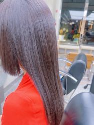 -名尚国际时尚造型