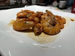 -味可道美食坊(福基路店)