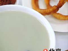-护国寺小吃(护国寺总店)