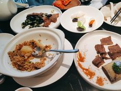 -闽和南(深圳万象城店)