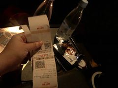 -CGV星星影城(颐堤港ScreenX店)