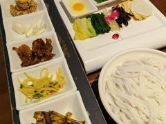 -熙楼(翠湖店)