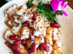 -嘉禾·悦享餐厅(八方汇店)