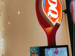 -DQ·蛋糕·冰淇淋(虹口龙之梦店)