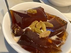 -一哥澳门豆捞·澳门风打边炉(高德置地店)