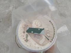 -察理王子(大润发店)