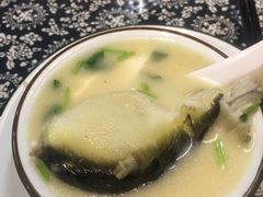 -苏州人家(锦溪镇店)