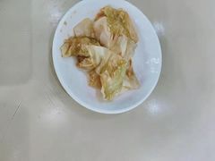 -二号桥脆绍面(星辉中路店)