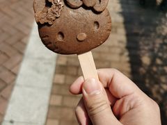 -杭州Hello Kitty乐园
