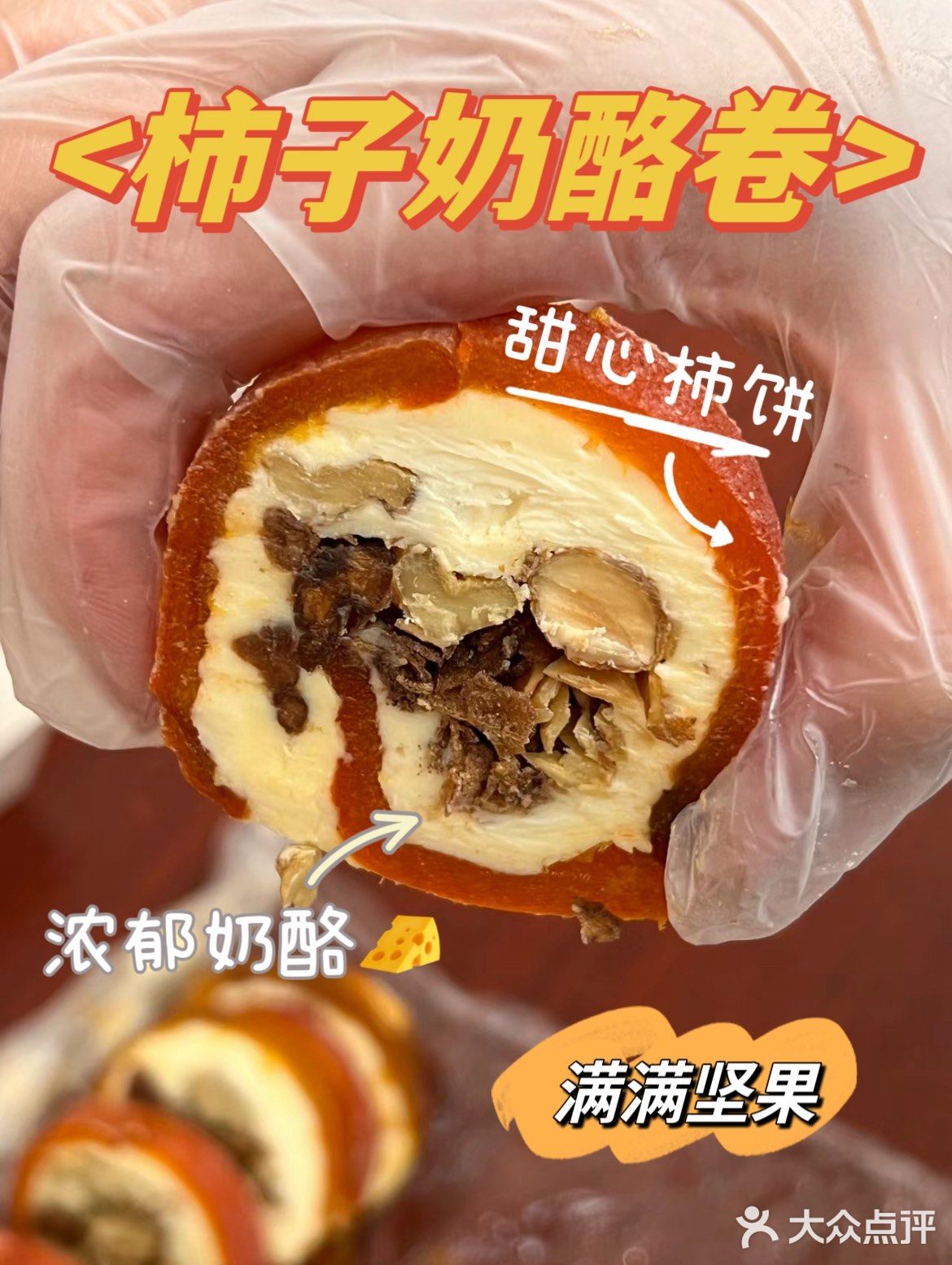 佛冈这家私房太好吃了！