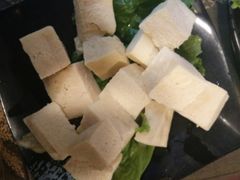 -小窝头炭火铜锅