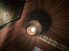 -泰禾馨·泰式按摩精油SPA(河西万达店)