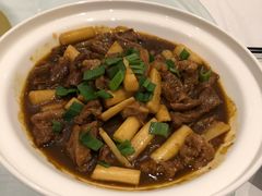 -双湖宴·湖北菜(文化路店)