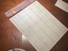 -外婆家(青岛万象城店)