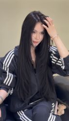 -3AM HAIR SALON染发接发