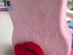 -美罗城