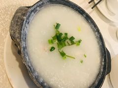 -龙的酒楼·手工早茶·顺德菜(近良路店)