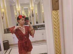 -南通金石国际大酒店