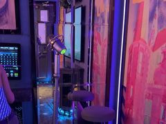 -INLOVE KTV(新天地店)