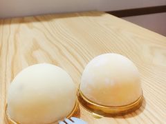 -蜜蜂小象·榴莲千层蛋糕(时代汇11栋店)