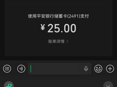 -安老太新疆第一碗(文艺路店)