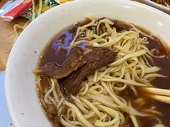-水仙拉面(水仙街店)