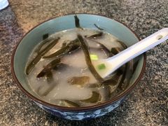 -春阳水饺(香槟广场店)