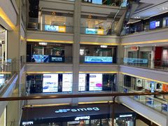 -红星美凯龙(东北全球家居1号店)