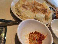 -爱膳菌锅锅(阳南店)