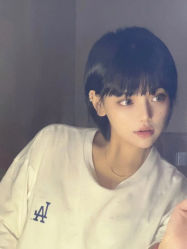 -型色沙龙