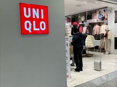 -巴黎春天(陕西路店)