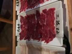 -大喜牛鲜牛肉火锅(营迹路店)
