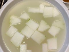 -宏八酒楼(西樵山景区店)