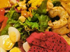 -岸芷汀兰·法餐牛排