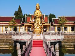 -报恩禅寺