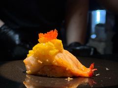 -昊·来了寿司(台湾街店)
