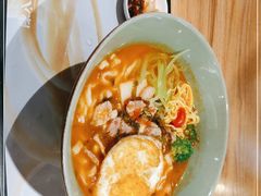 -陳八两面家(滨江天街店)