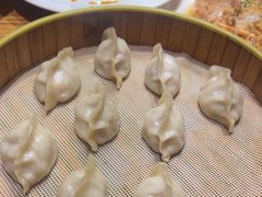 -尚海豆捞(乐虹坊店)