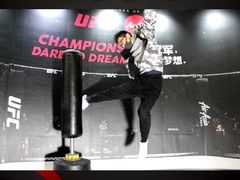 -华熙生物·润百颜ECM中心