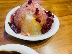 -二斗栗子(黄河道店)