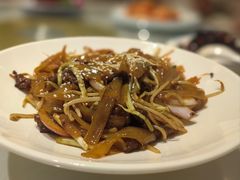 -粤味馆(黄河路店)