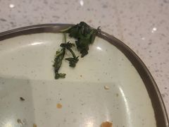 -大福来(西青道店)