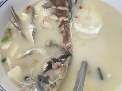 -灵福缘私房菜·农家菜(拈花湾·灵山大佛必推店)